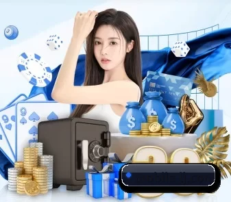 乐竞体育 APP 界面