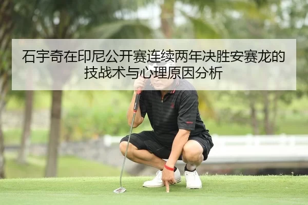 shi-yu-qi-zai-yin-ni-gong-kai-sai-lian-xu-liang-nian-jue-sheng-an-sai-long-de-ji-zhan-shu-yu-xin-li-yuan-yin-fen-xi-2-312.jpg