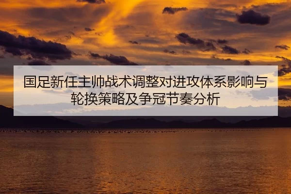 guo-zu-xin-ren-zhu-shuai-zhan-shu-tiao-zheng-dui-jin-gong-ti-xi-ying-xiang-yu-lun-huan-ce-lve-ji-zheng-guan-jie-zou-fen-2-219.jpg