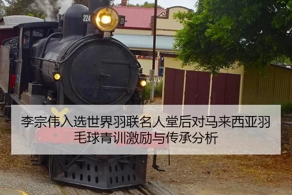li-zong-wei-ru-xuan-shi-jie-yu-lian-ming-ren-tang-hou-dui-ma-lai-xi-ya-yu-mao-qiu-qing-xun-ji-li-yu-chuan-cheng-fen-xi-3-718.jpg