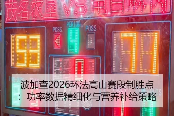 bo-jia-cha-huan-fa-gao-shan-sai-duan-zhi-sheng-dian-gong-lv-shu-ju-jing-xi-hua-yu-ying-yang-bu-ji-ce-lve-2-788.jpg