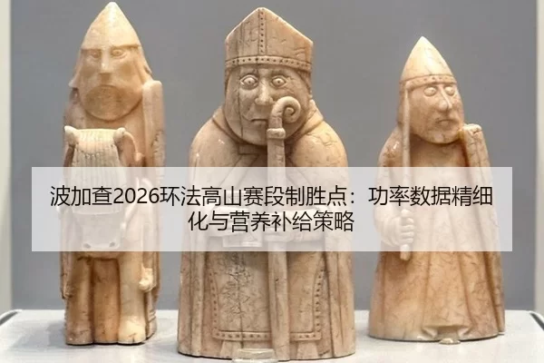 bo-jia-cha-huan-fa-gao-shan-sai-duan-zhi-sheng-dian-gong-lv-shu-ju-jing-xi-hua-yu-ying-yang-bu-ji-ce-lve-3-453.jpg